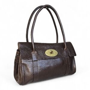 Mulberry Bayswater Small